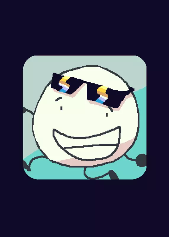 Game by @deceased_sugarZ