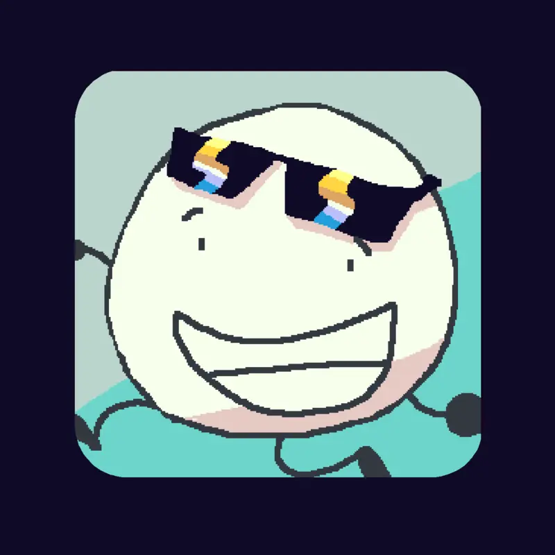 Game by @deceased_sugarZ