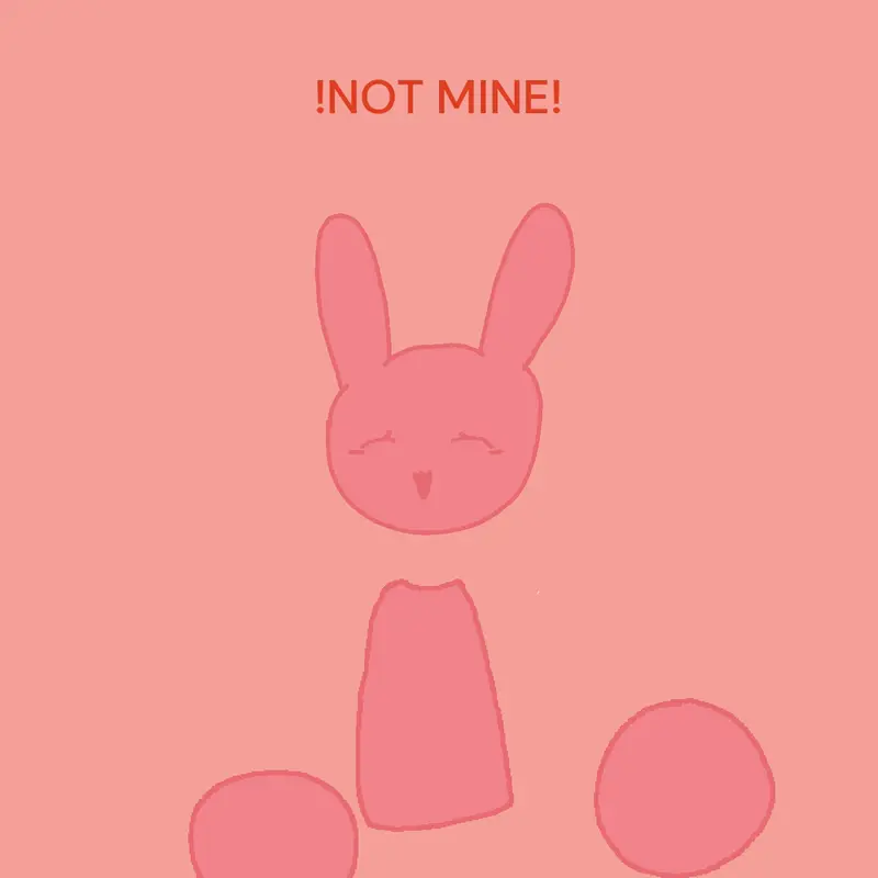 Game by @Cecilia8888