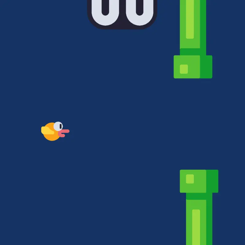 Game by @ieatchezz