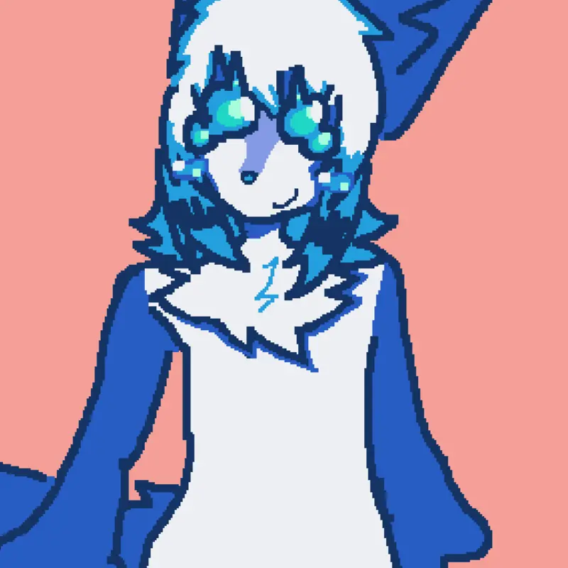 Game by @TakeUrNeds777