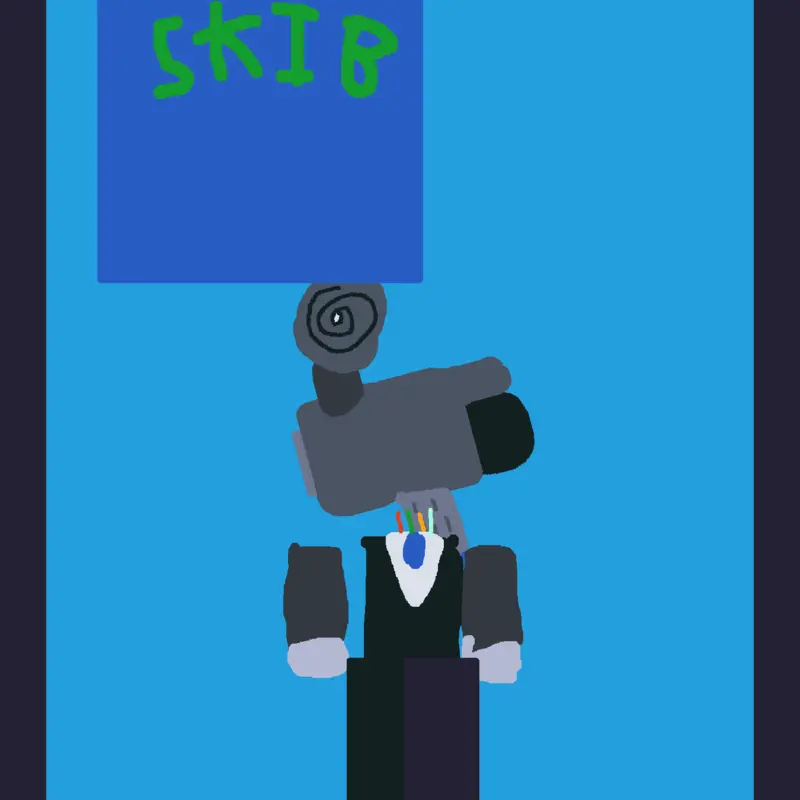 Game by @Earthyouliveinme3