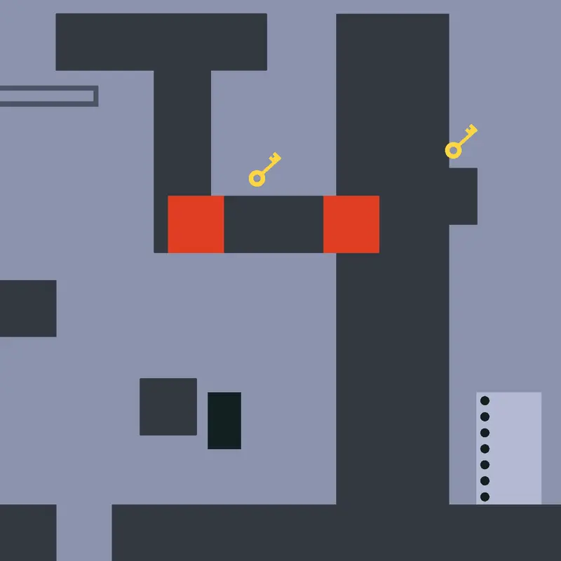 Game by @blueskyblu