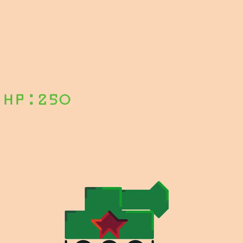 Game by @upgraded_trollge_2023
