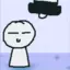 ertpatty avatar