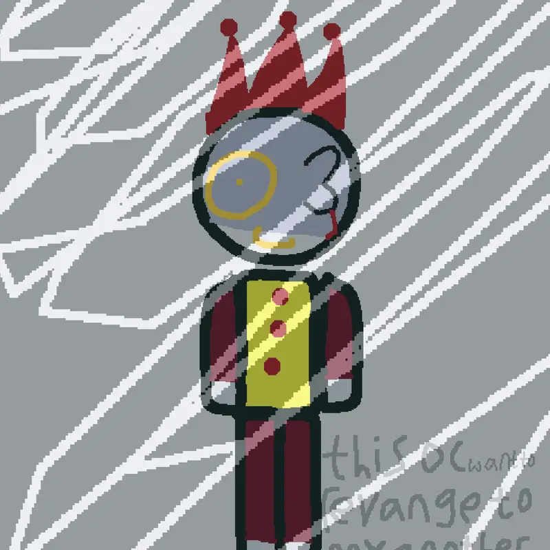Game by @yaru-n-azkadina