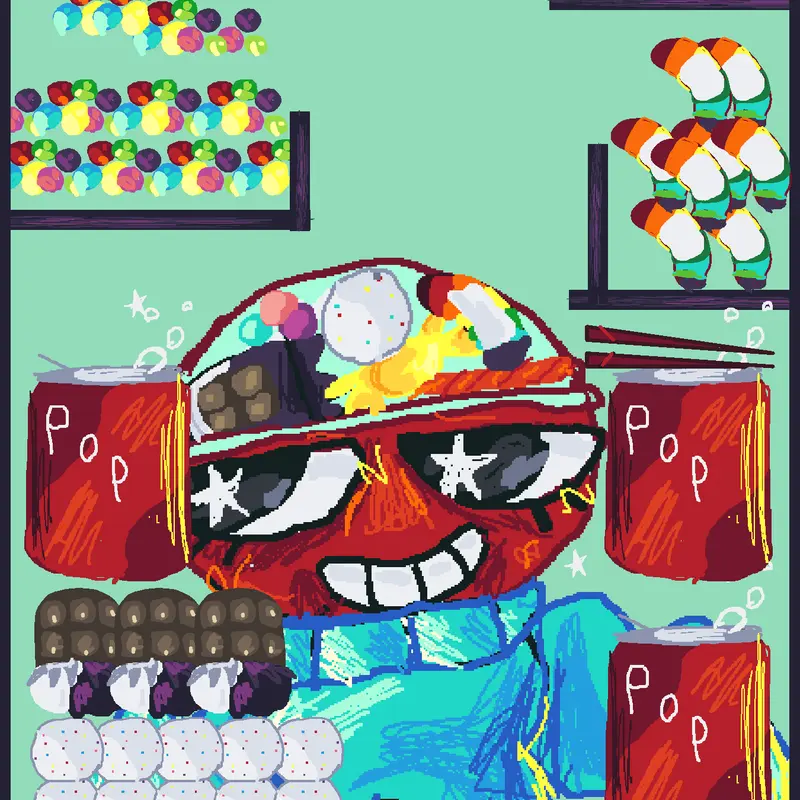 Game by @Black_shadowww