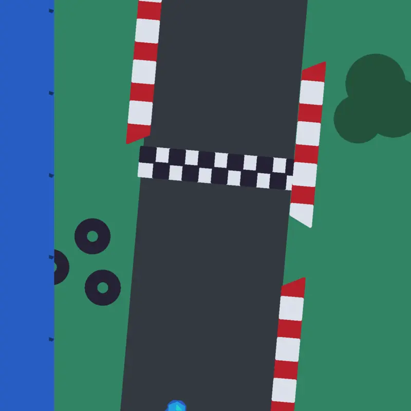 Game by @valentina8
