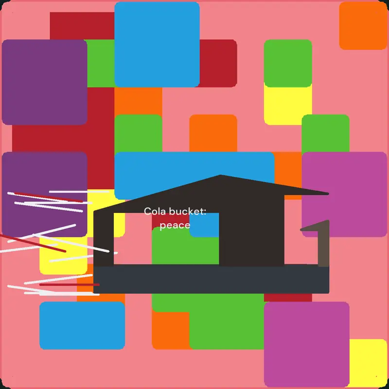 Game by @ThisIsMangoTheCat