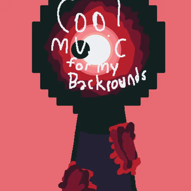 Game by @Brytenhere