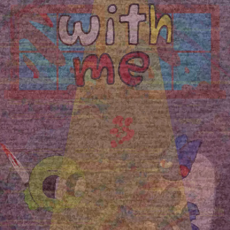 Game by @Vampire_girl666