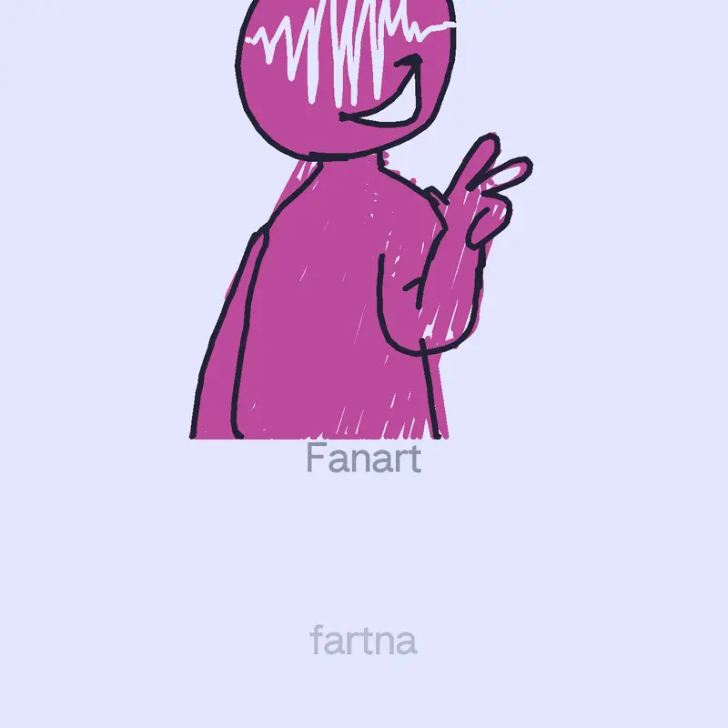 Game by @MrLetterL