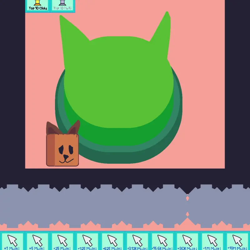 Game by @cat_meow4638