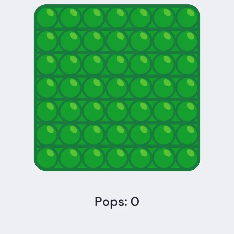 Game by @neythan2027