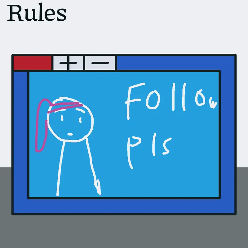 Game by @SomeRandomGuyDoingStuff