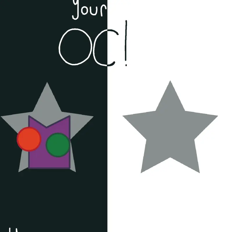 Game by @TheCatGamer2