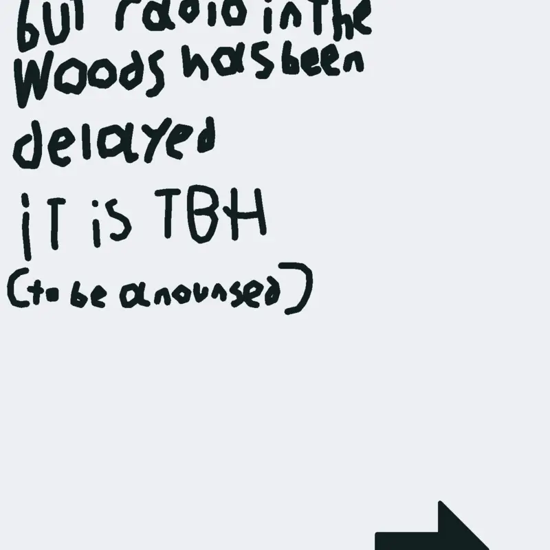 Game by @Tiernan