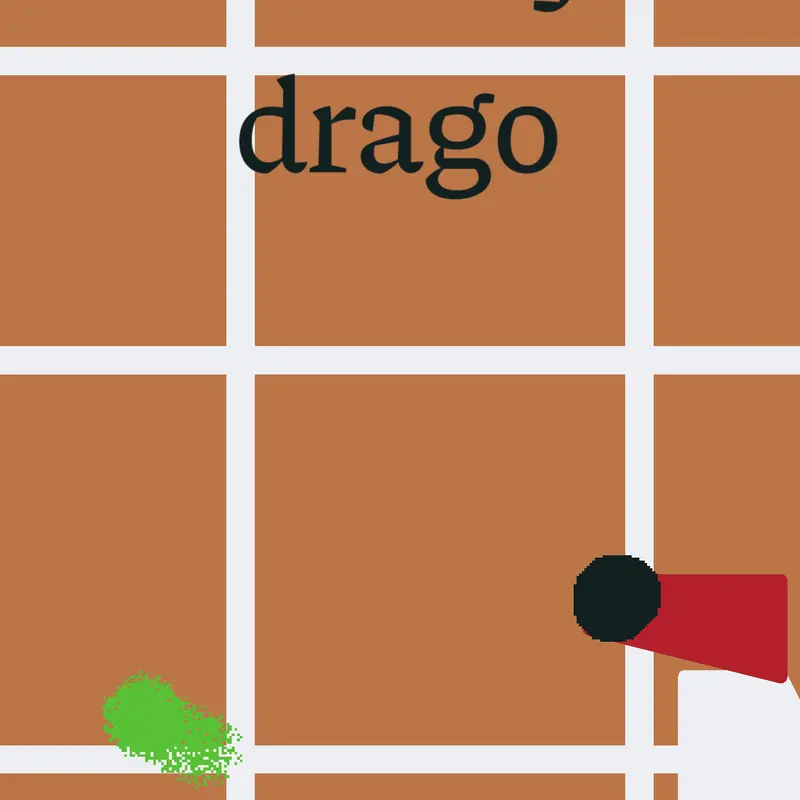 Game by @lavaking67