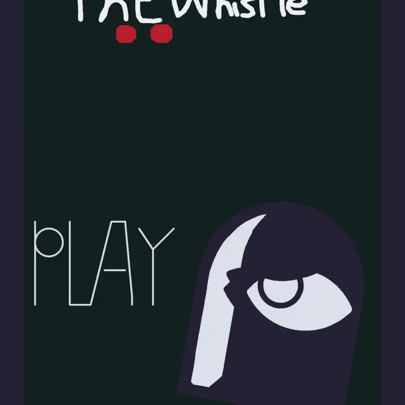 Game by @Andrea12-