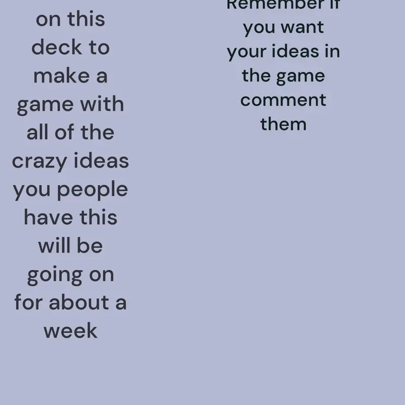 Let's make it by @ittur162