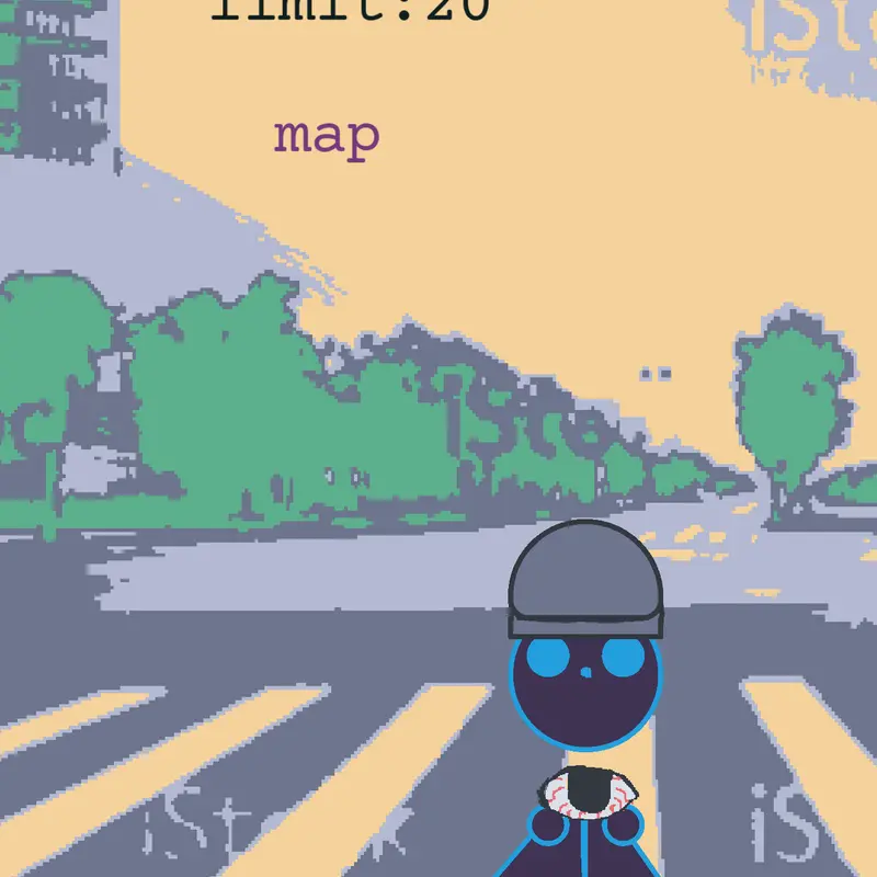 Game by @Inoue