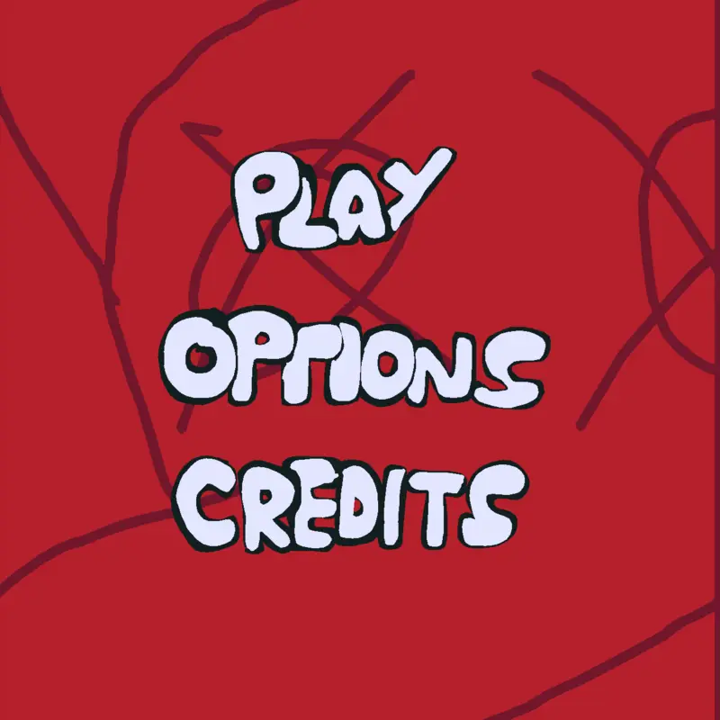 Game by @My-Fnf-Mods
