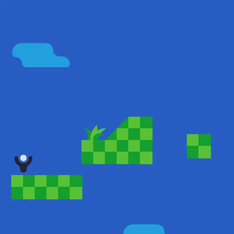 Game by @baibebau2