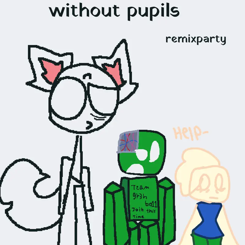 Game by @SUSHITHEKITTYCAT