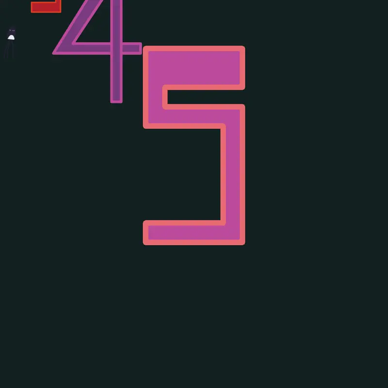 Game by @deathzz