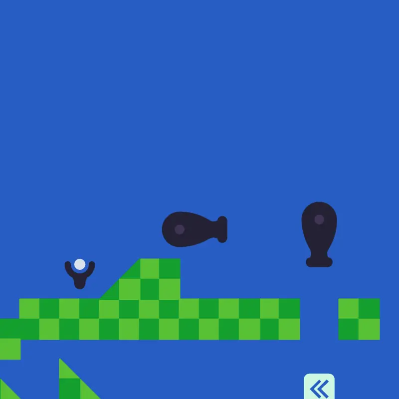 Game by @Leony4466