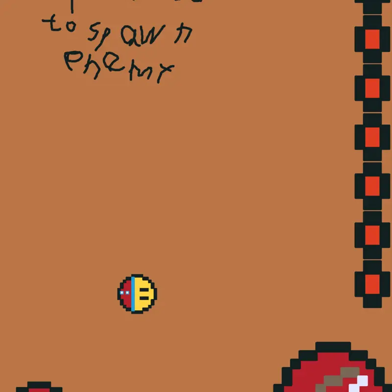 Game by @yaboyis10yrsold
