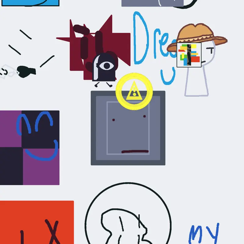 We hate this by @alejandro2016-