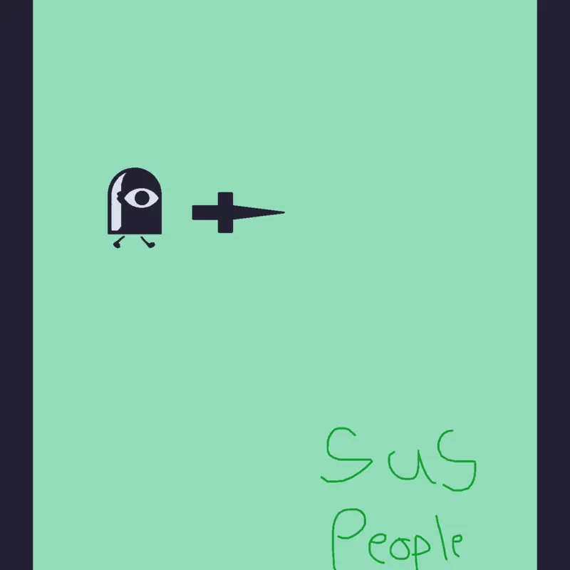 Game by @1354-142