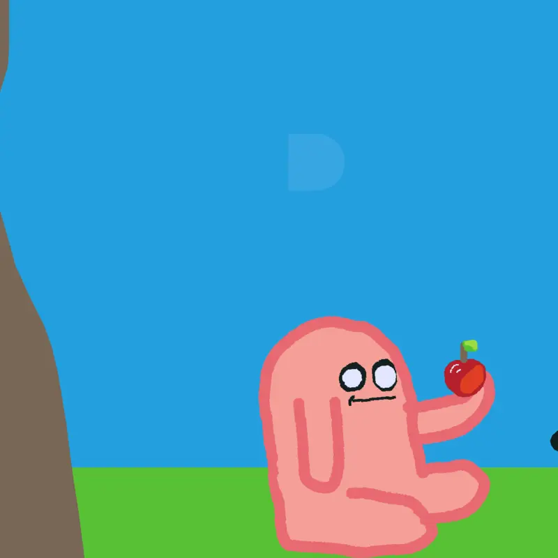 Game by @texas_chirstmas