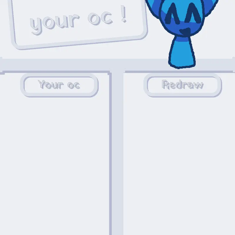 Game by @-Blue_queen-