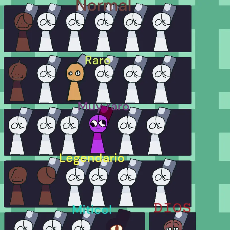 Game by @Silly_Oren