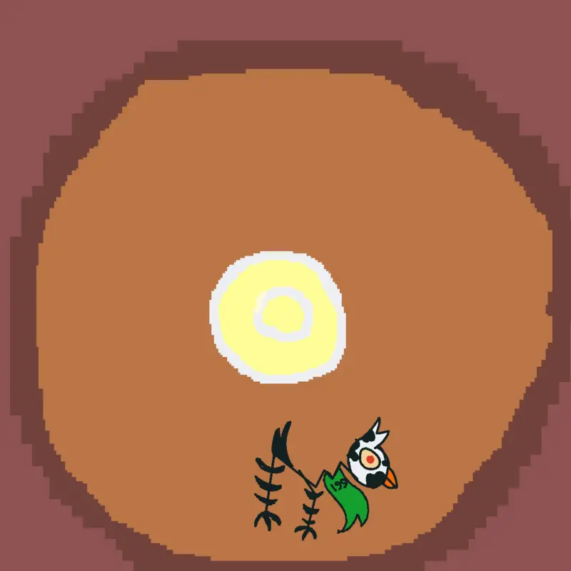 Game by @Silly_pebble_ink