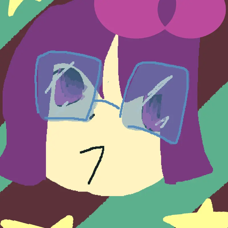 Game by @ihavebadmem