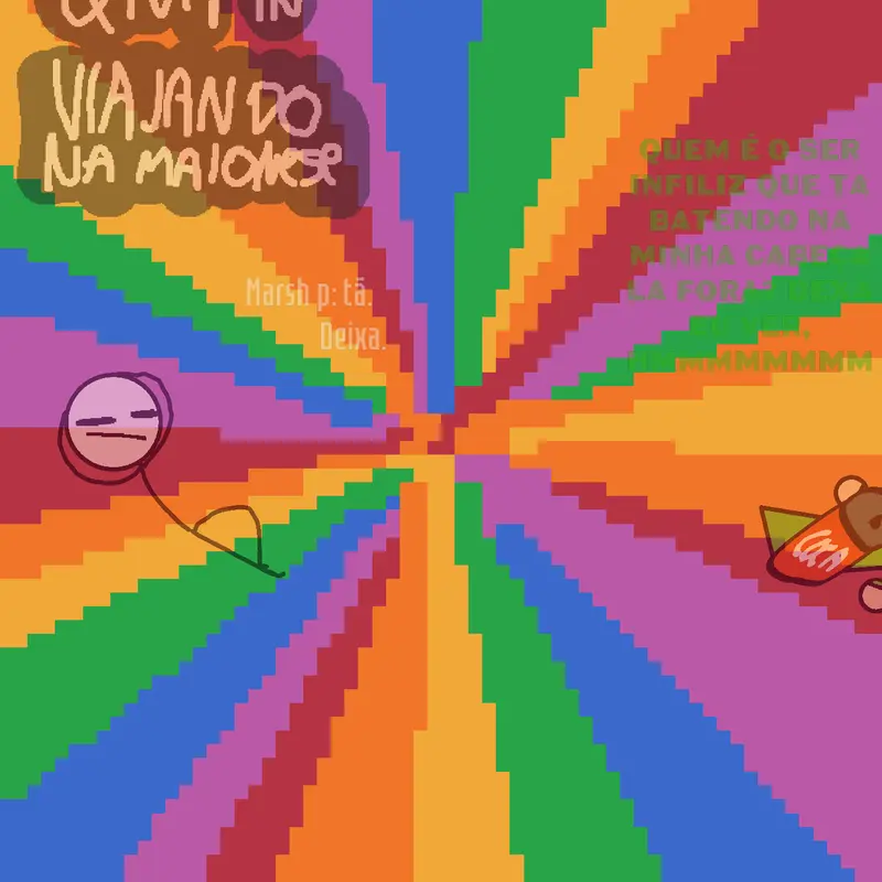 Game by @b3nicio102