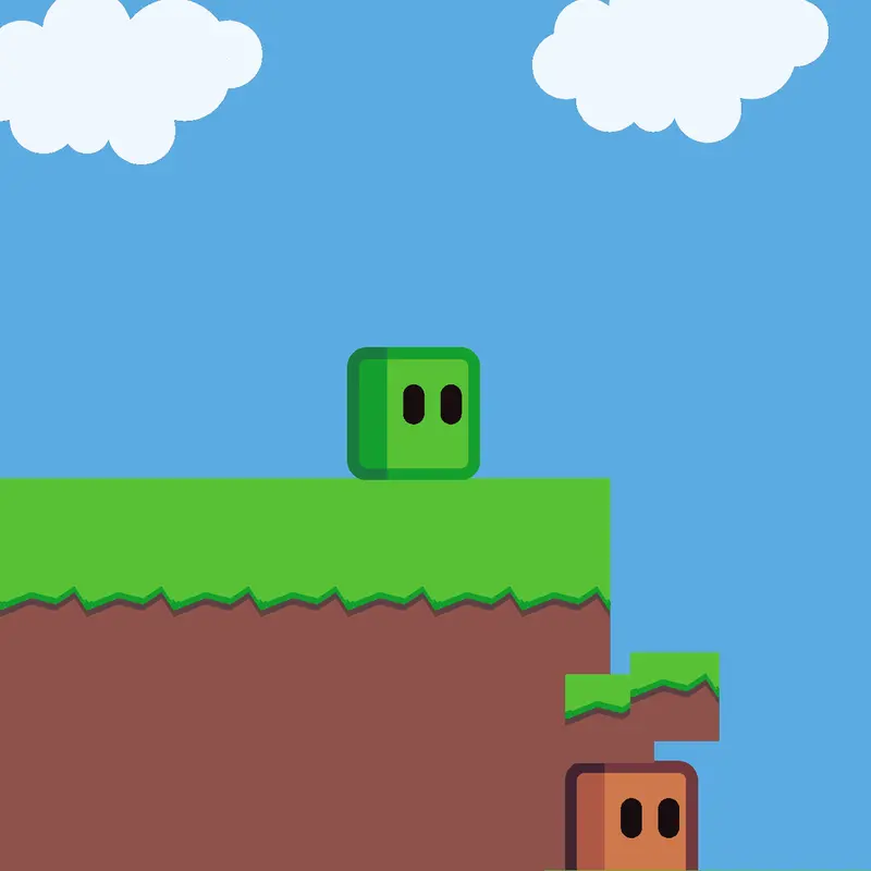 Game by @Robloxshirtdev