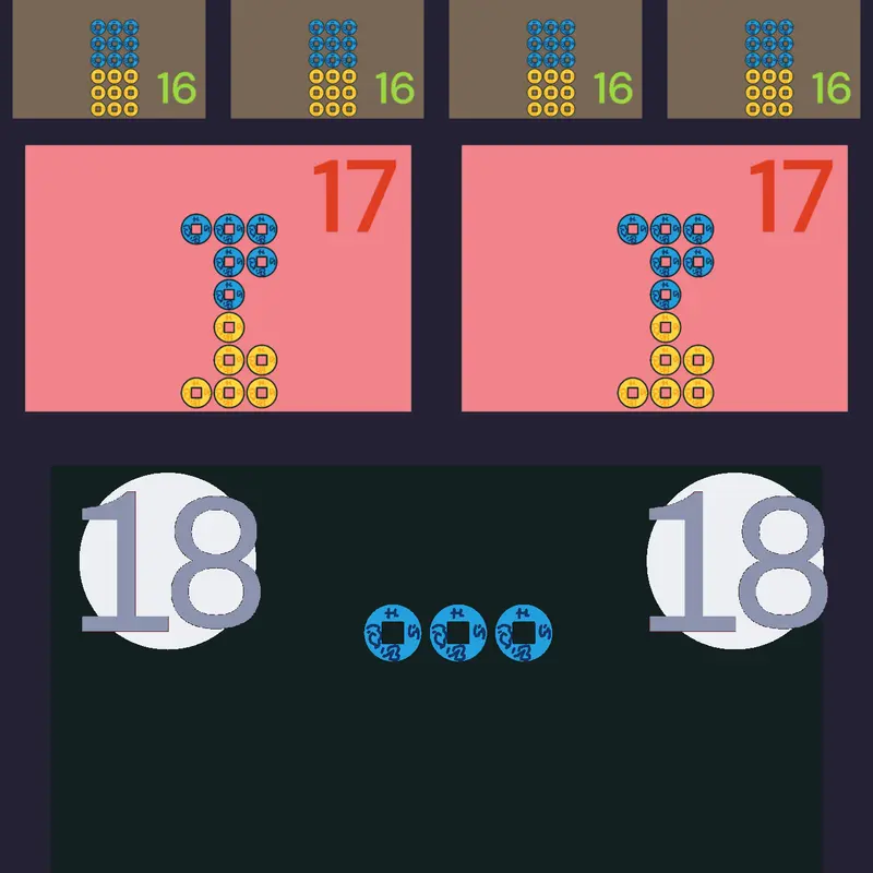 Game by @lopol459