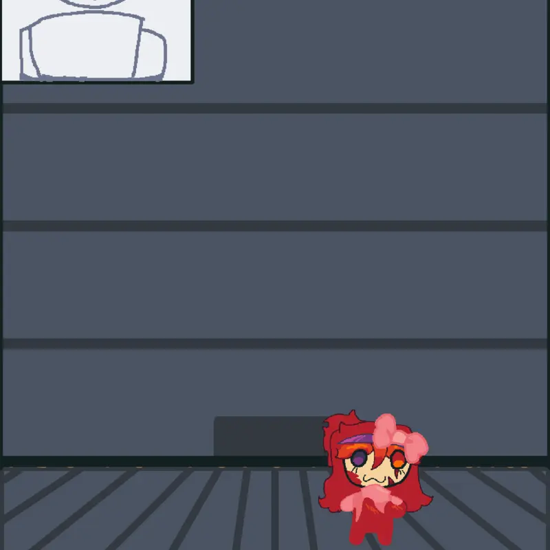 Game by @Mark_is_a_pathetic_thing