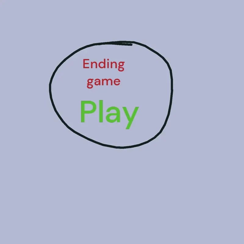 Game by @AmzarAllif