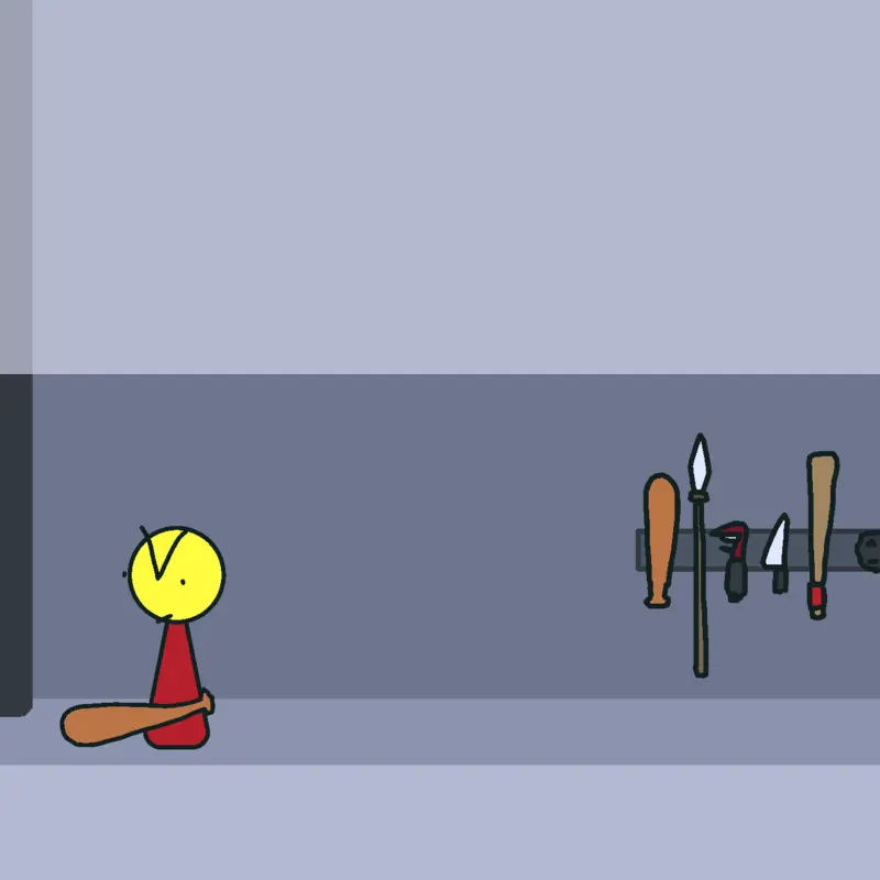 Game by @TheSBSDandBDOffical