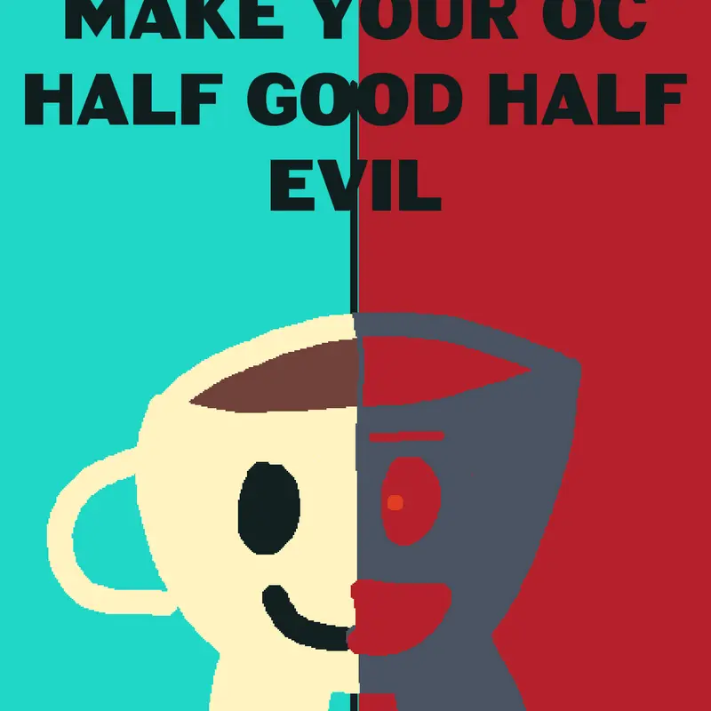 Game by @Teapy_Official