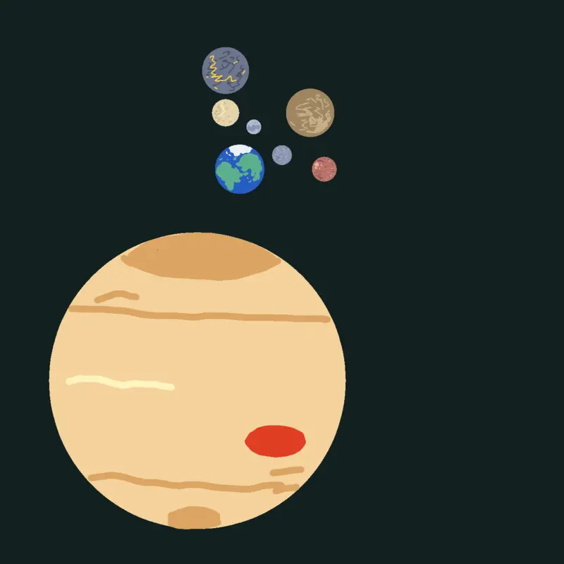 Game by @Sol_mc
