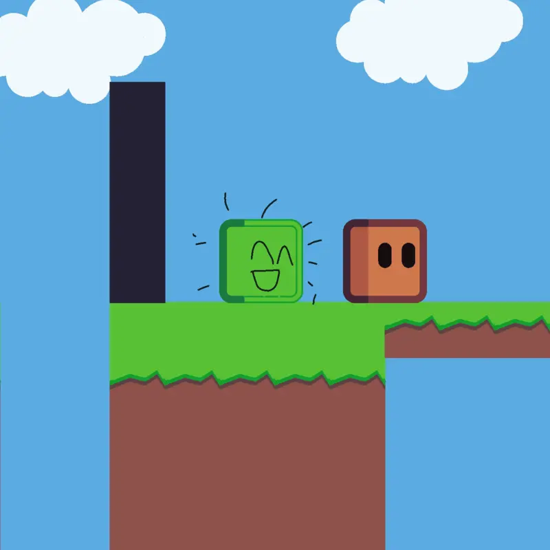 Game by @Sophia1234535467