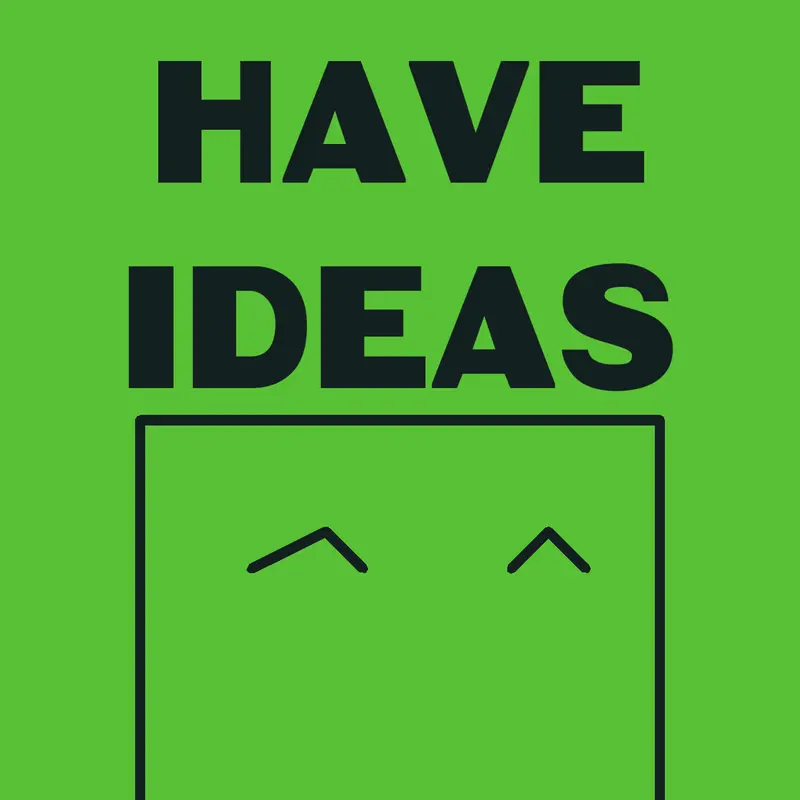 Game by @Green-cube_