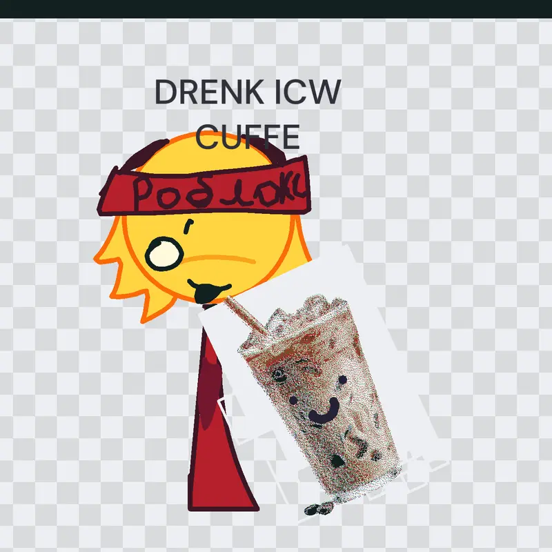 Game by @yewll_RB_-