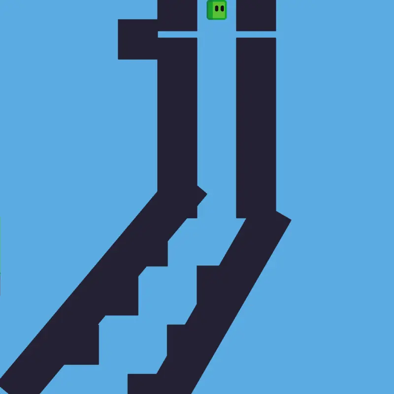 Game by @-_moonside